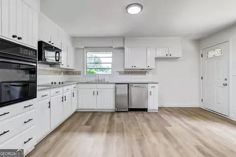 2425 Ridgedale Dr, Grayson, GA 30017 photo 14