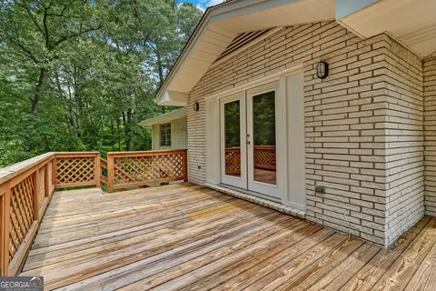 2425 Ridgedale Dr, Grayson, GA 30017 photo 47