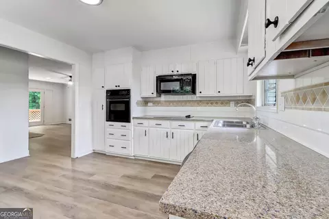 2425 Ridgedale Dr, Grayson, GA 30017 photo 16