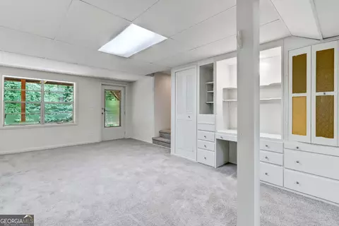 2425 Ridgedale Dr, Grayson, GA 30017 photo 36