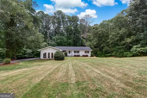 2425 Ridgedale Dr, Grayson, GA 30017 photo 1