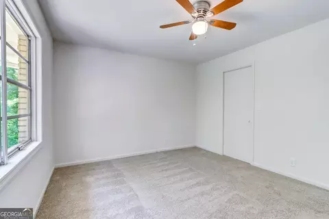 2425 Ridgedale Dr, Grayson, GA 30017 photo 25