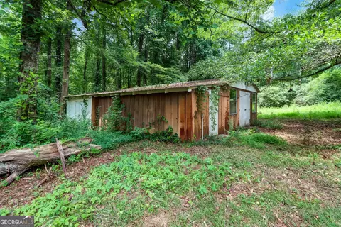 2425 Ridgedale Dr, Grayson, GA 30017 photo 51