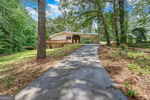 2425 Ridgedale Dr, Grayson, GA 30017 photo 53