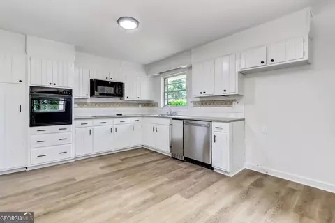2425 Ridgedale Dr, Grayson, GA 30017 photo 15