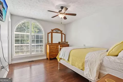 3003 Mohawk Dr, Gainesville, GA 30501 photo 15