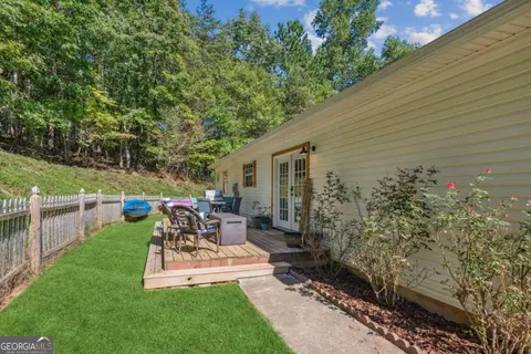 3003 Mohawk Dr, Gainesville, GA 30501 photo 18