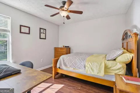 3003 Mohawk Dr, Gainesville, GA 30501 photo 14