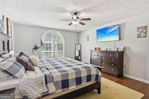 3003 Mohawk Dr, Gainesville, GA 30501 photo 12