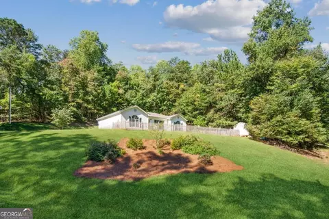 3003 Mohawk Dr, Gainesville, GA 30501 photo 21