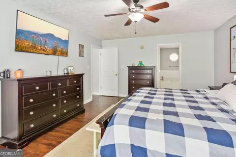 3003 Mohawk Dr, Gainesville, GA 30501 photo 11