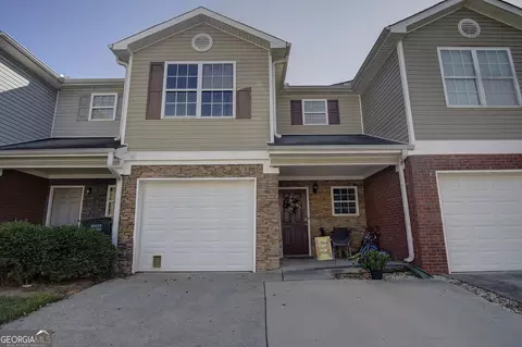 103 Avalon Dr, Calhoun, GA 30701