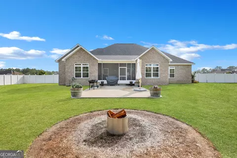 224 Sara Beth Dr, Brooklet, GA 30415 photo 4