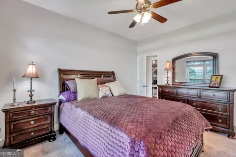 224 Sara Beth Dr, Brooklet, GA 30415 photo 25