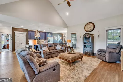 224 Sara Beth Dr, Brooklet, GA 30415 photo 10