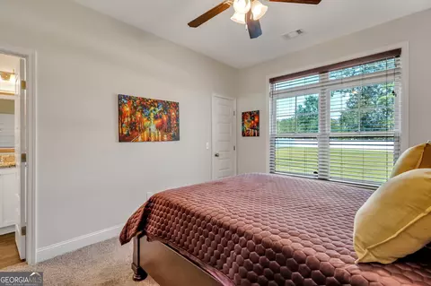 224 Sara Beth Dr, Brooklet, GA 30415 photo 24