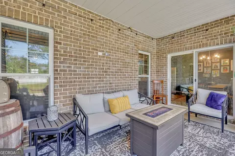 224 Sara Beth Dr, Brooklet, GA 30415 photo 41