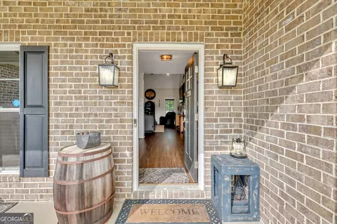 224 Sara Beth Dr, Brooklet, GA 30415 photo 6