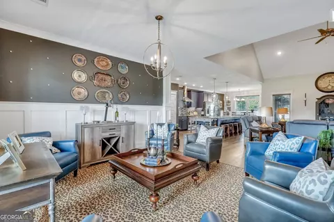 224 Sara Beth Dr, Brooklet, GA 30415 photo 7