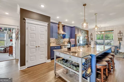 224 Sara Beth Dr, Brooklet, GA 30415 photo 14
