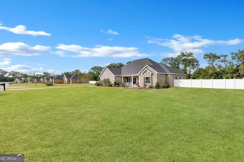 224 Sara Beth Dr, Brooklet, GA 30415 photo 44
