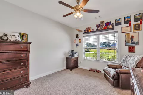 224 Sara Beth Dr, Brooklet, GA 30415 photo 28