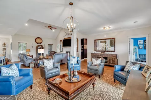 224 Sara Beth Dr, Brooklet, GA 30415 photo 8