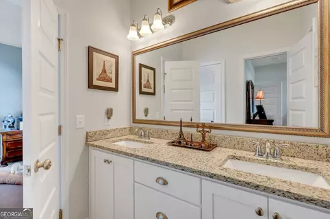 224 Sara Beth Dr, Brooklet, GA 30415 photo 26