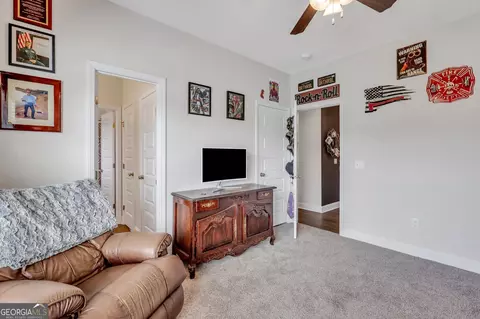 224 Sara Beth Dr, Brooklet, GA 30415 photo 29