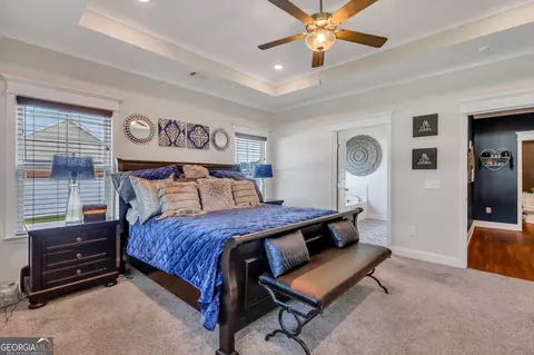 224 Sara Beth Dr, Brooklet, GA 30415 photo 34