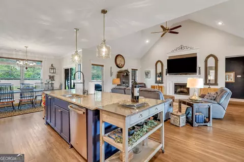 224 Sara Beth Dr, Brooklet, GA 30415 photo 15