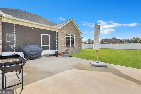 224 Sara Beth Dr, Brooklet, GA 30415 photo 42