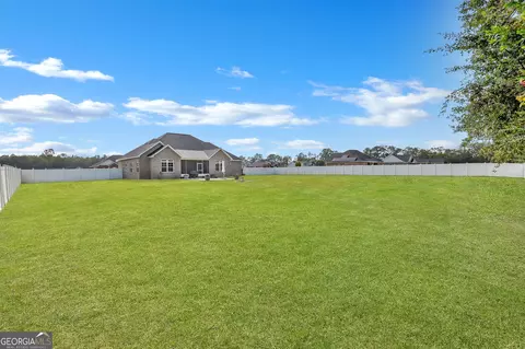 224 Sara Beth Dr, Brooklet, GA 30415 photo 45