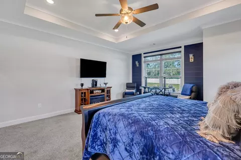 224 Sara Beth Dr, Brooklet, GA 30415 photo 36