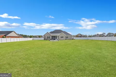 224 Sara Beth Dr, Brooklet, GA 30415 photo 46