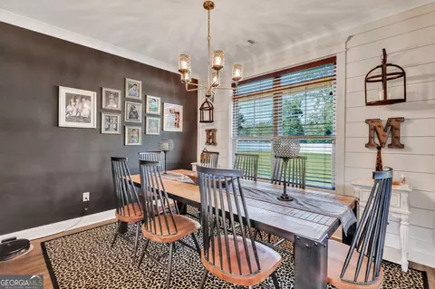 224 Sara Beth Dr, Brooklet, GA 30415 photo 21