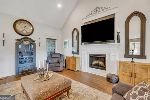 224 Sara Beth Dr, Brooklet, GA 30415 photo 13