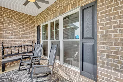 224 Sara Beth Dr, Brooklet, GA 30415 photo 5