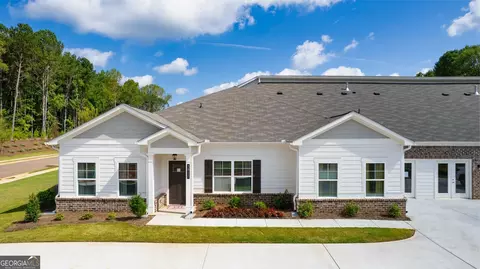 3921 Shelleydale Dr #56, Powder Springs, GA 30127
