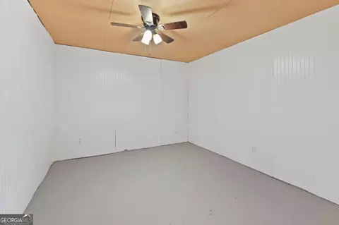 170 Valley Rd, Covington, GA 30016 photo 25