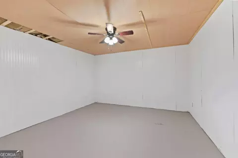170 Valley Rd, Covington, GA 30016 photo 26