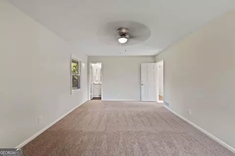 170 Valley Rd, Covington, GA 30016 photo 16