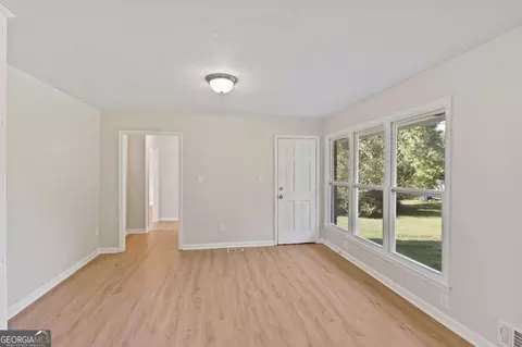 170 Valley Rd, Covington, GA 30016 photo 14