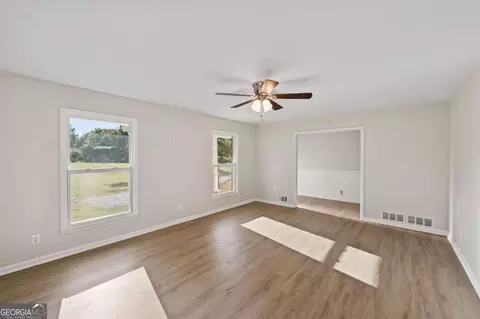 170 Valley Rd, Covington, GA 30016 photo 4