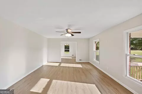 170 Valley Rd, Covington, GA 30016 photo 5