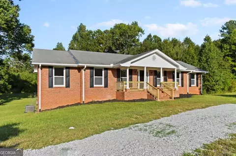 170 Valley Rd, Covington, GA 30016 photo 31