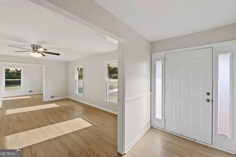 170 Valley Rd, Covington, GA 30016 photo 2