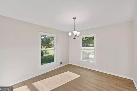 170 Valley Rd, Covington, GA 30016 photo 8