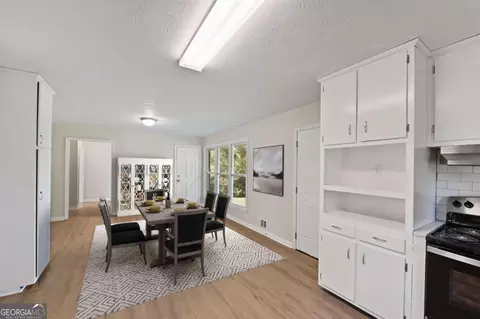 170 Valley Rd, Covington, GA 30016 photo 6