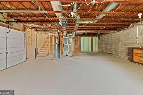 170 Valley Rd, Covington, GA 30016 photo 23